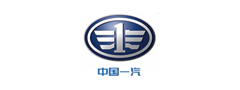 汽車(chē)傳動(dòng)件生產(chǎn)