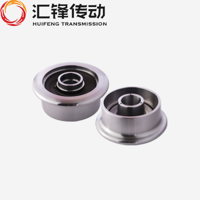 10英寸火車(chē)輪