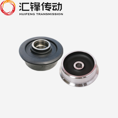 16英寸火車(chē)輪