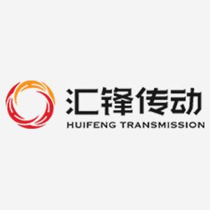 汽車傳動(dòng)軸廠家