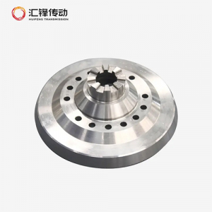 如何選購(gòu)聯(lián)體錐齒輪才能確保質(zhì)量可靠？
