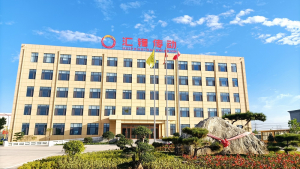 太上頭！開啟“挖呀挖”模式，匯鋒股份也來啦